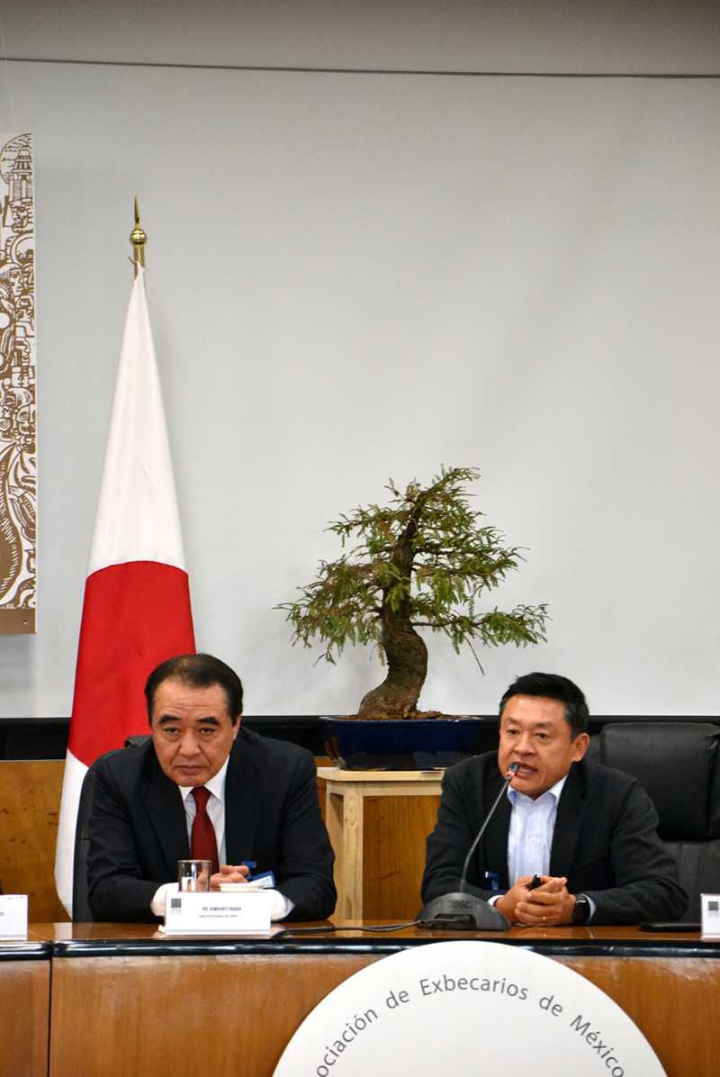 1er Enc Nal de Exbec Enero 25, 2020 (186)